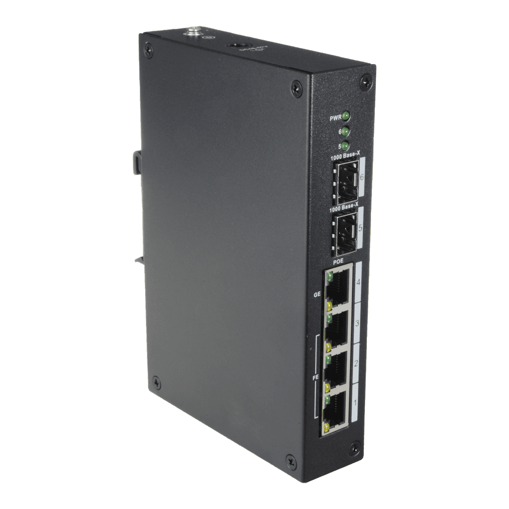 XS-SW0604-96-DIN-HIPOE - imagen 4