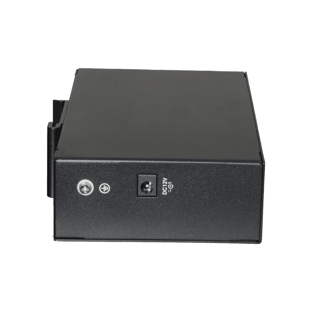 XS-SW09-C-DIN - imagen 3
