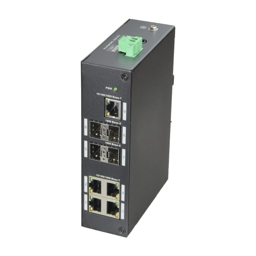 XS-SW09-GF-DIN