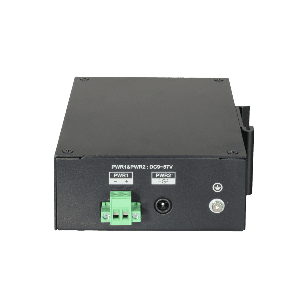 XS-SW09-GF-DIN - imagen 3