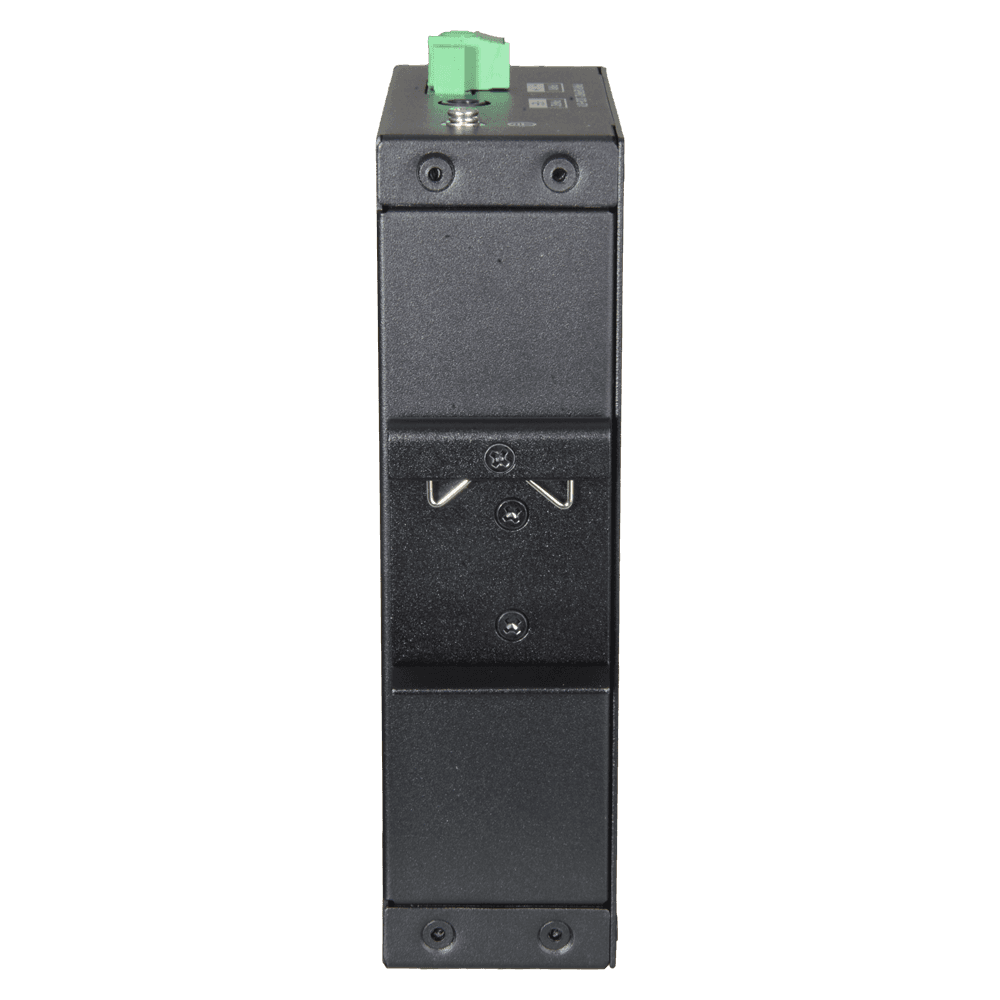 XS-SW1008POE-96-DIN - imagen 2