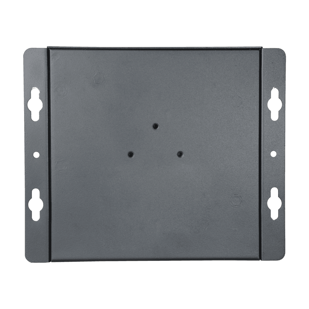 XS-SW1108HIPOE-96DIN - imagen 2