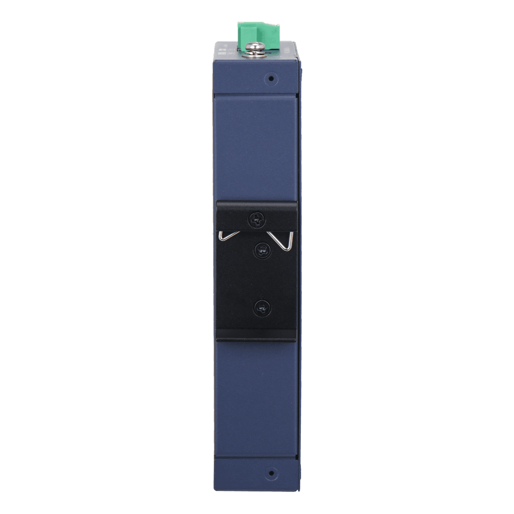 XS-SW1GE1SFP-MGD - imagen 4
