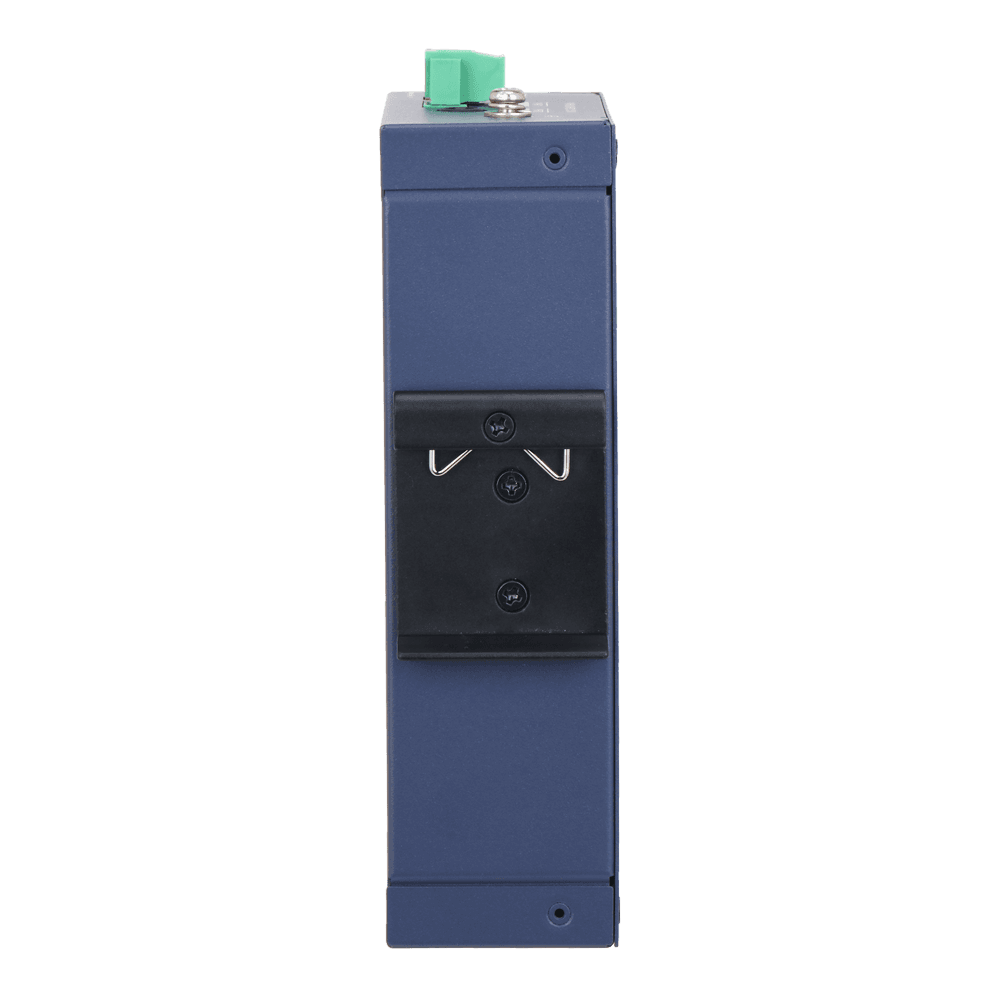 XS-SW8GE1GE1SFP-MGD - imagen 4