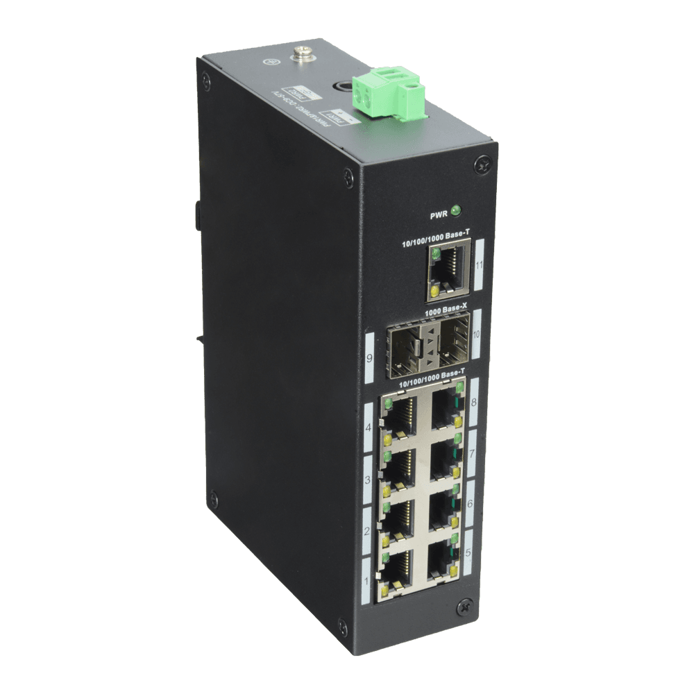 XS-SWI1100-GDIN - imagen 4