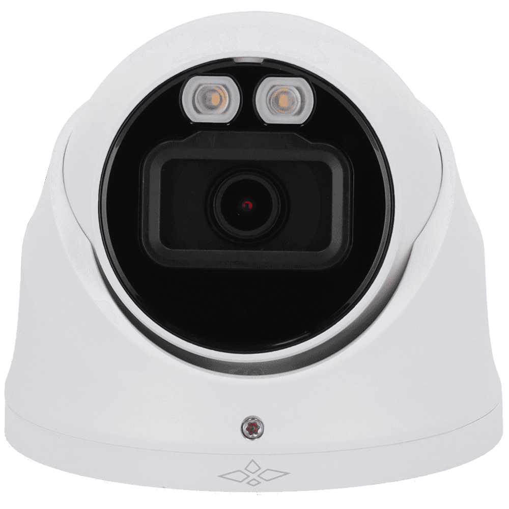 XS-T744A-8P-DL - imagen 2