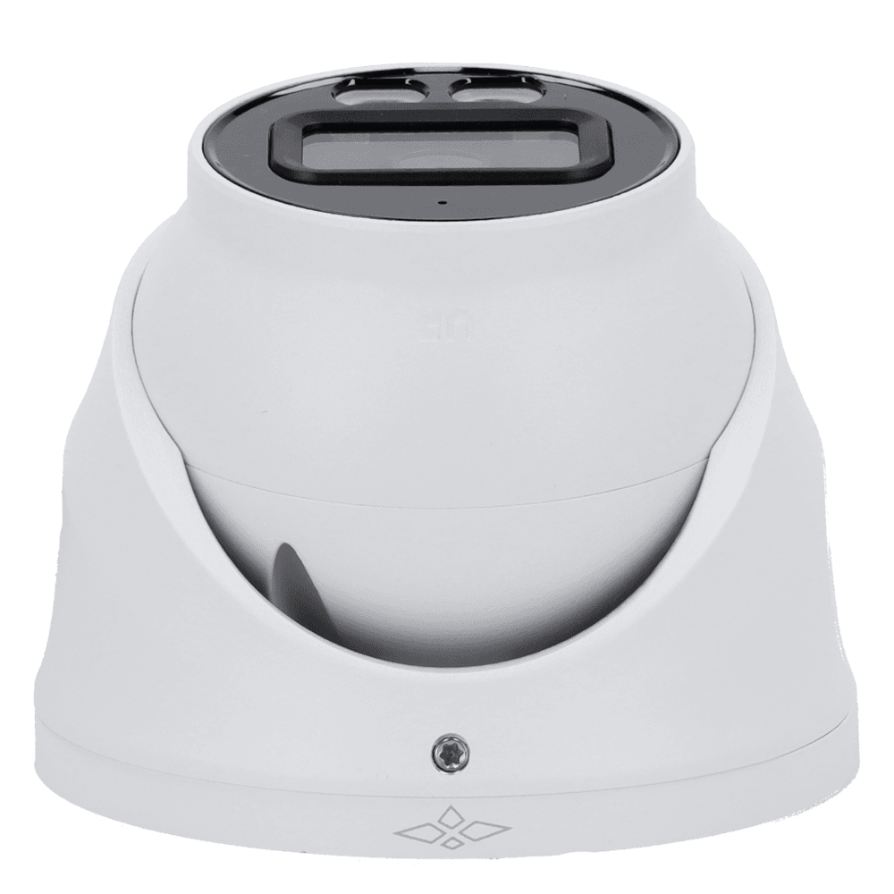 XS-T744A-8P-DL - imagen 3