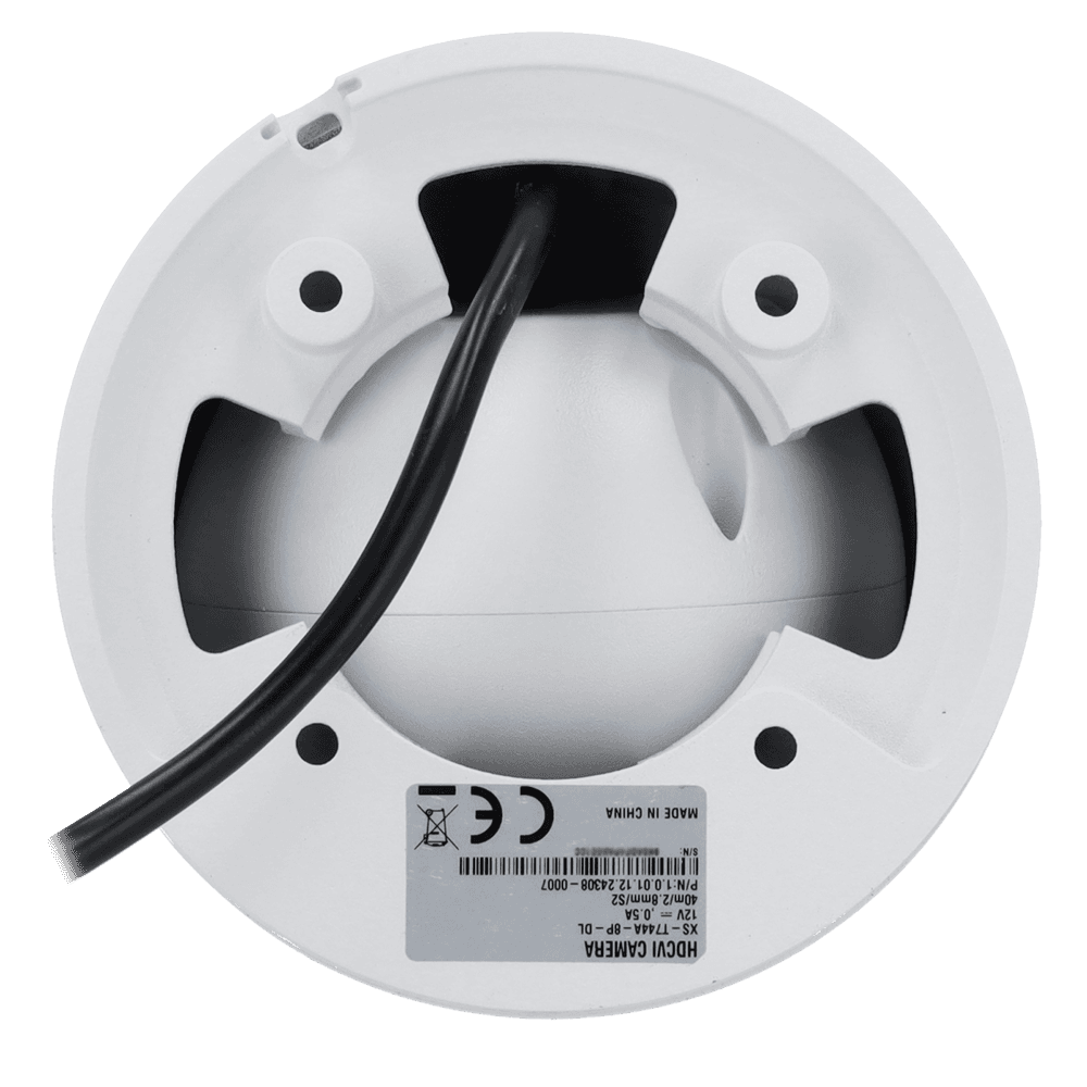 XS-T744A-8P-DL - imagen 4