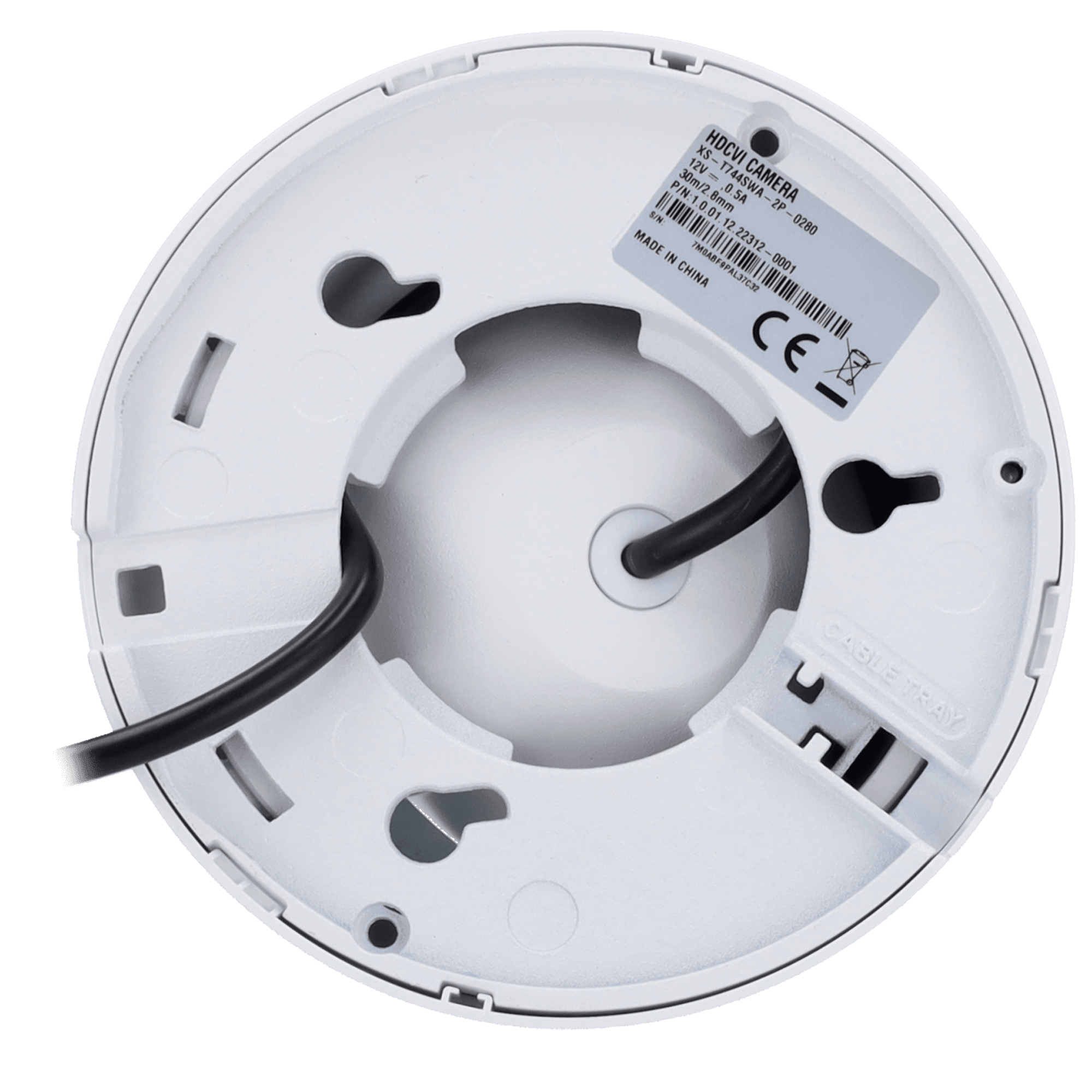 XS-T744SWA-2P-0280 - imagen 4