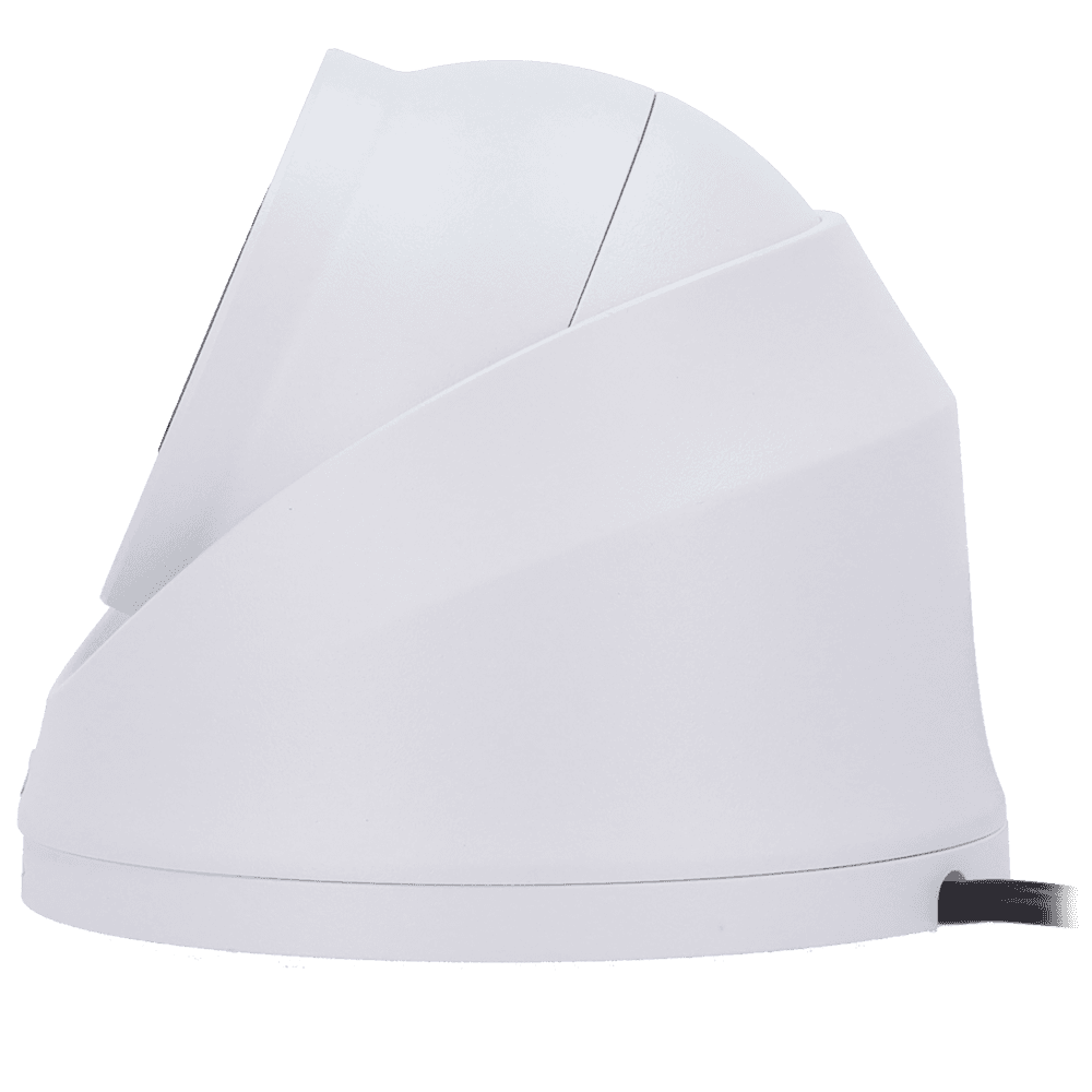 XS-T887A-2E-DL - imagen 3