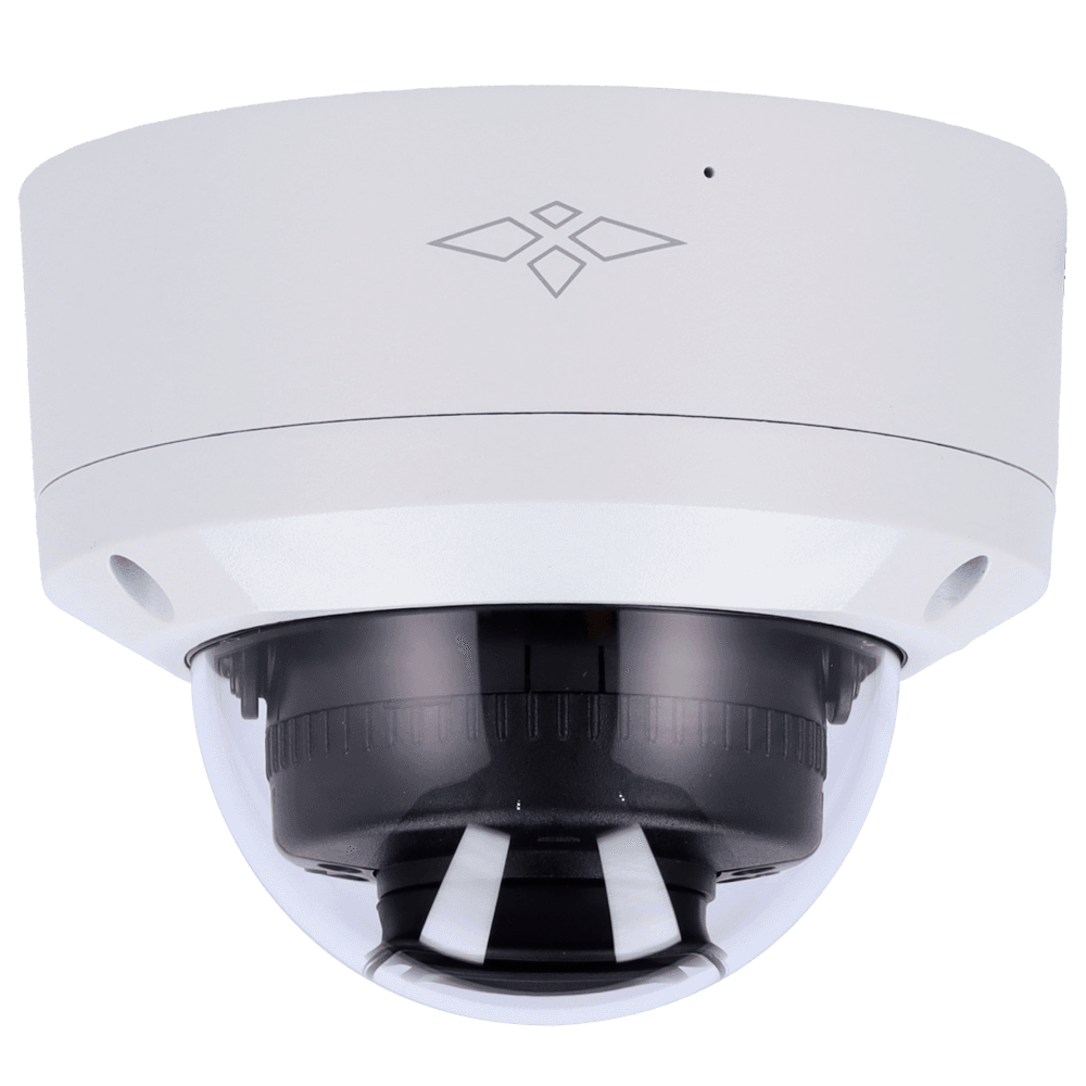 XS-T887CA-3KE-DL - imagen 2