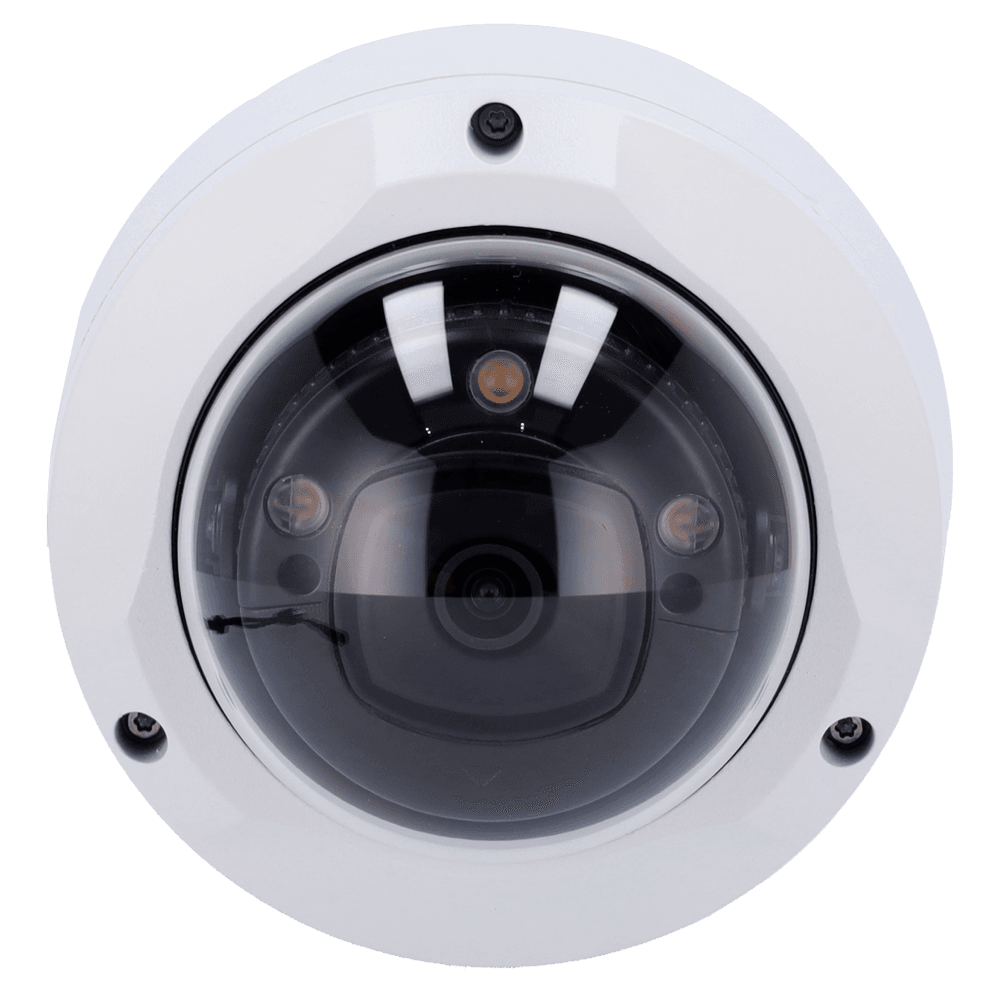 XS-T887CA-3KE-DL - imagen 3