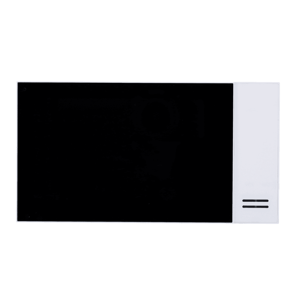 XS-V2421M-IP-POE - imagen 2