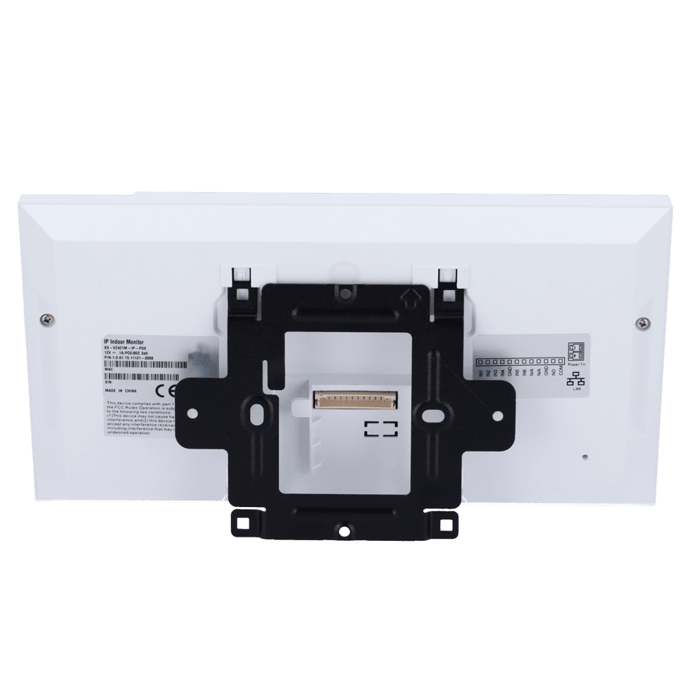 XS-V2421M-IP-POE - imagen 4