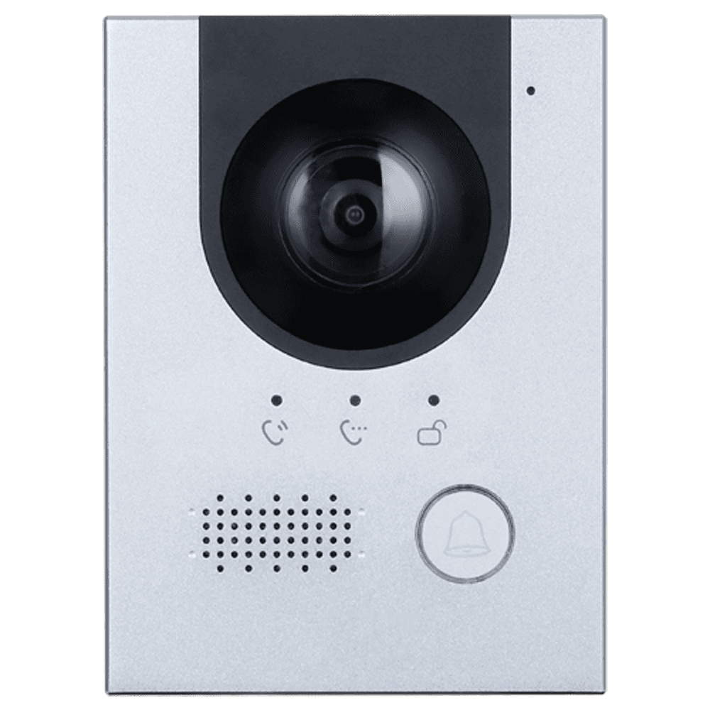 XS-VTK2202-2 - imagen 2