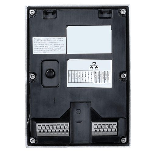 XS-VTK2202-2 - imagen 4