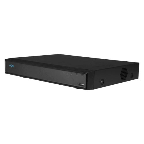 XS-XVR3108-HV - imagen 4