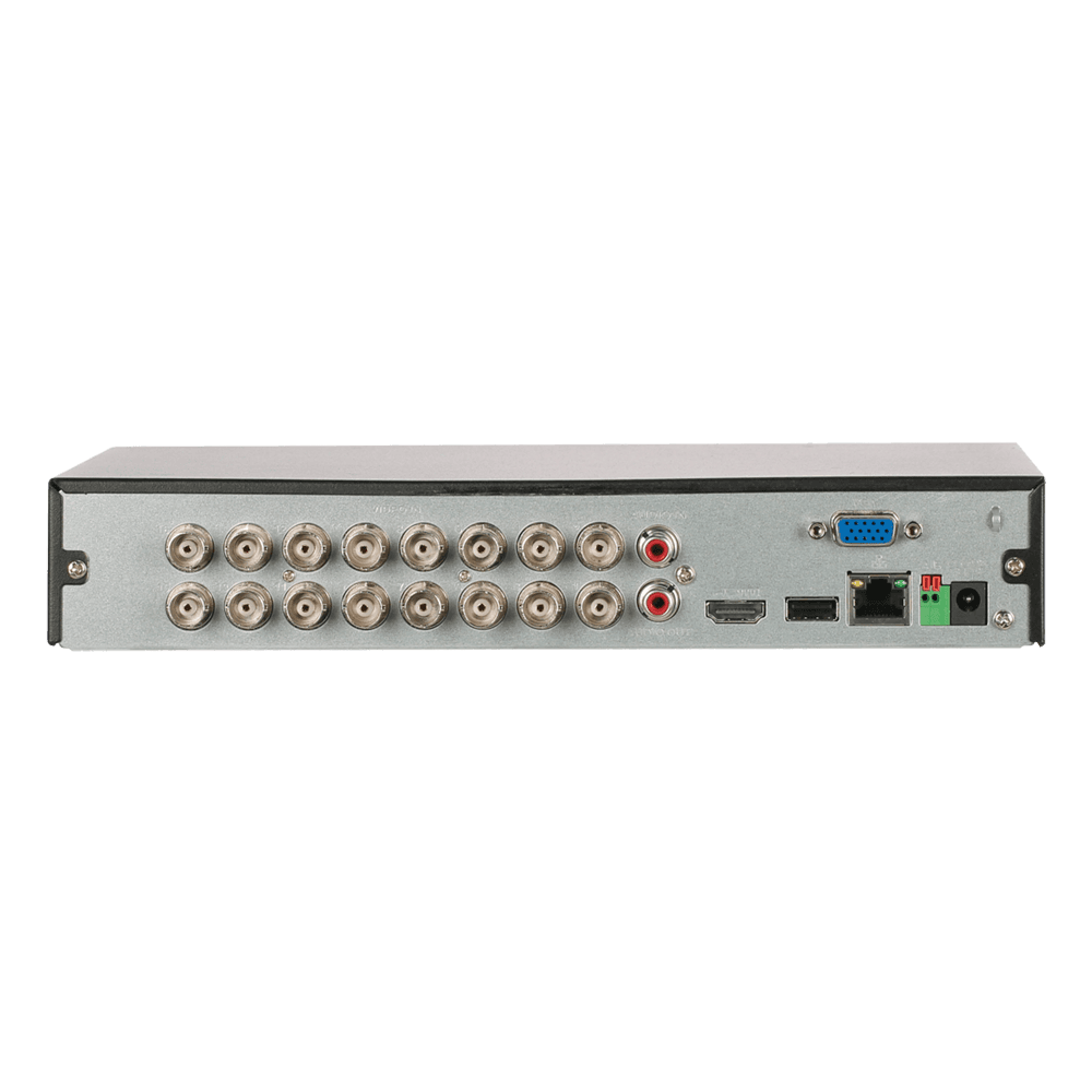 XS-XVR3116-SM - imagen 2