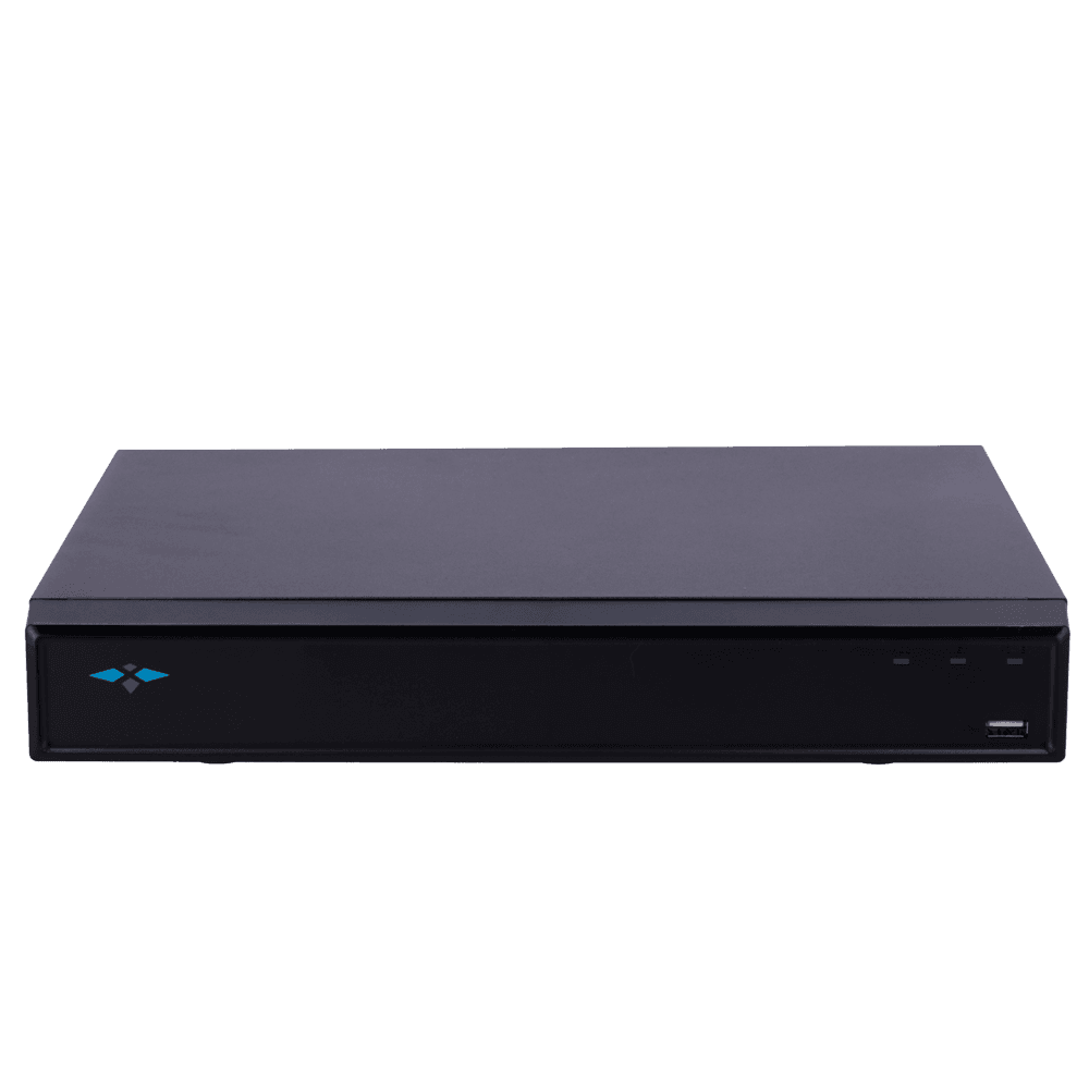 XS-XVR6104A-AI - imagen 2
