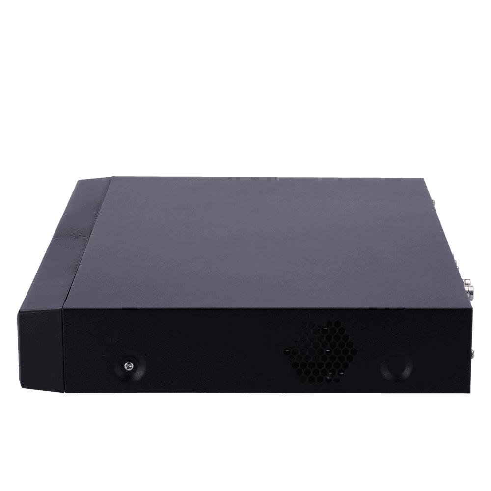 XS-XVR6104A-AI - imagen 3