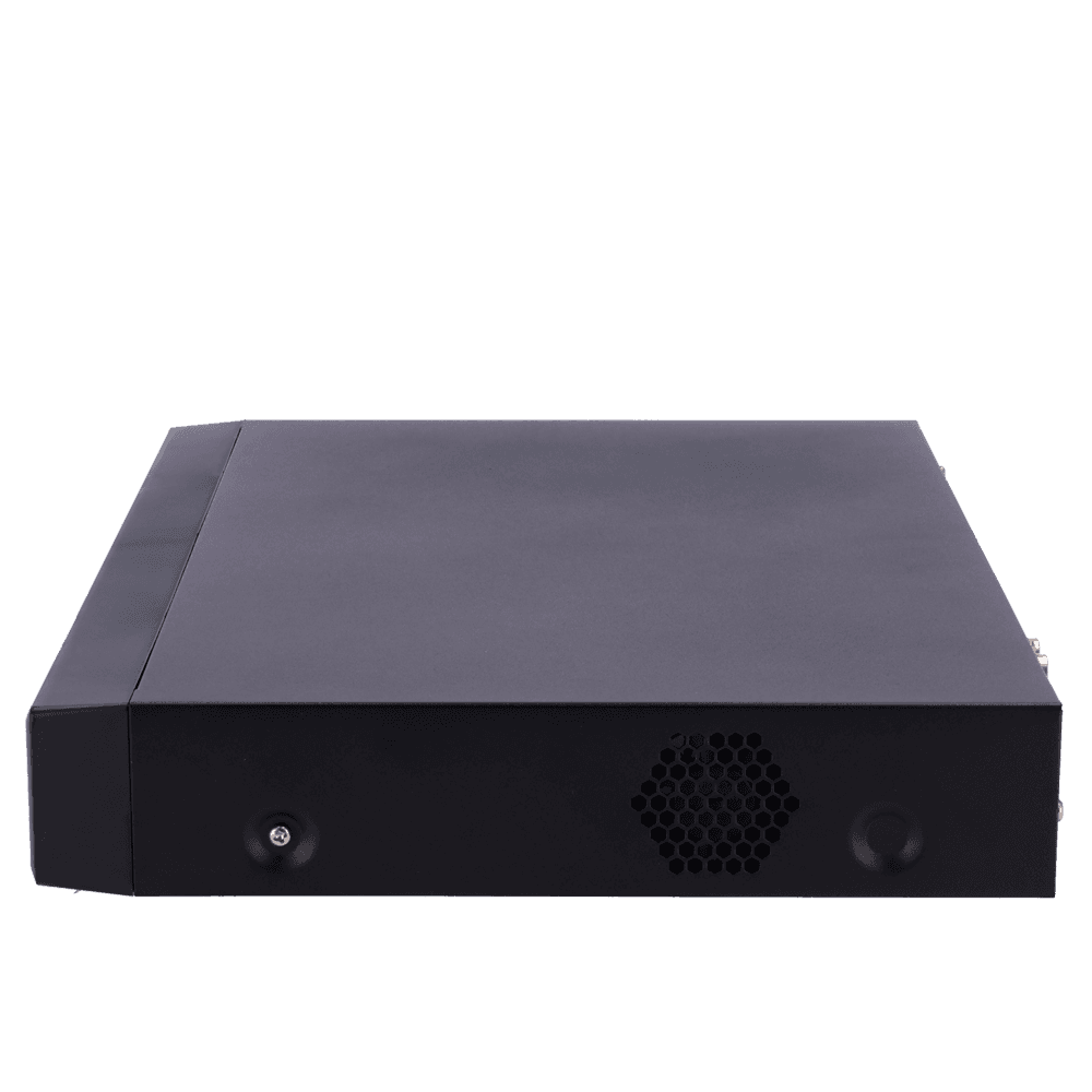 XS-XVR6104AS-4KL-1FACE - imagen 3