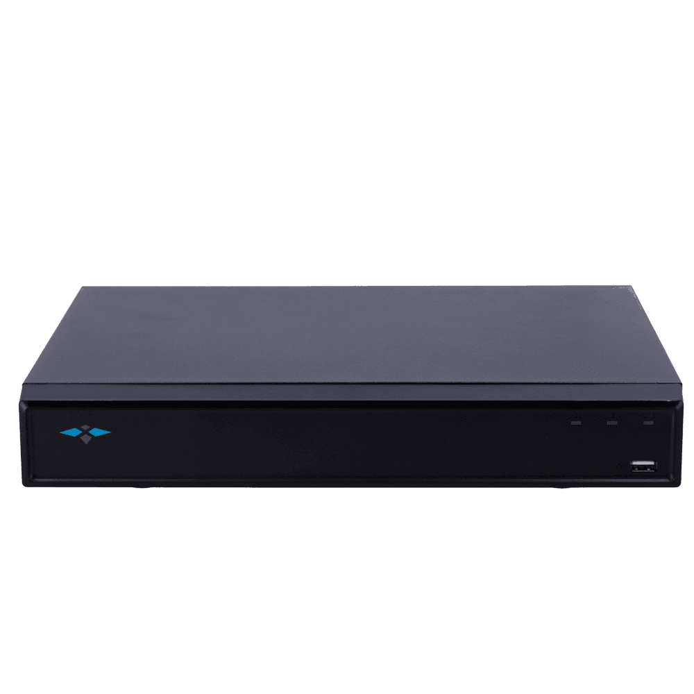 XS-XVR6108A-AI - imagen 2