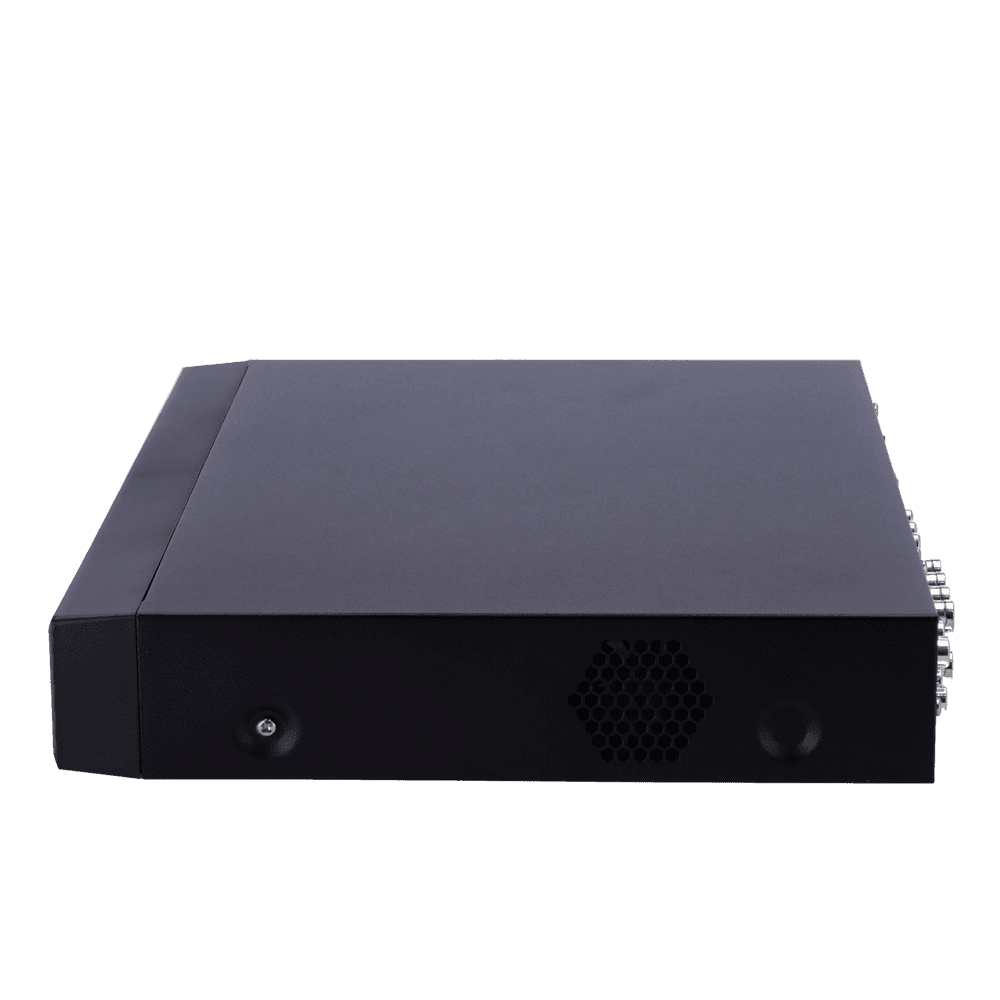XS-XVR6108A-AI - imagen 3
