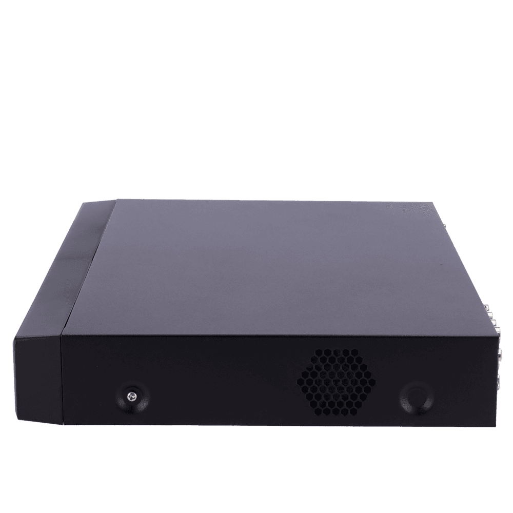 XS-XVR6108ASM-4KL-2AI - imagen 3