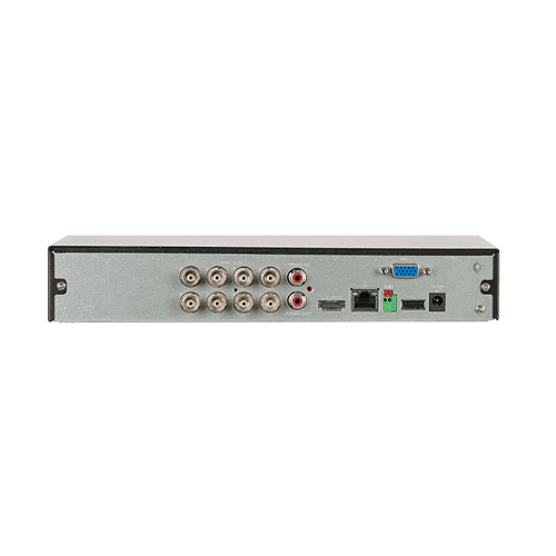 XS-XVR6108S-4KL-2AI - imagen 3