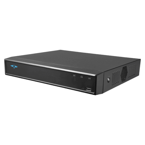 XS-XVR6108S-4KL-2AI - imagen 4
