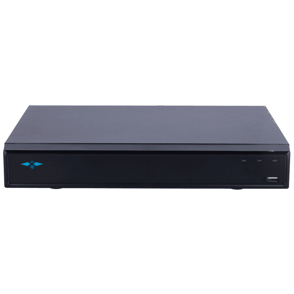 XS-XVR6116AS-4KL-2AI - imagen 2