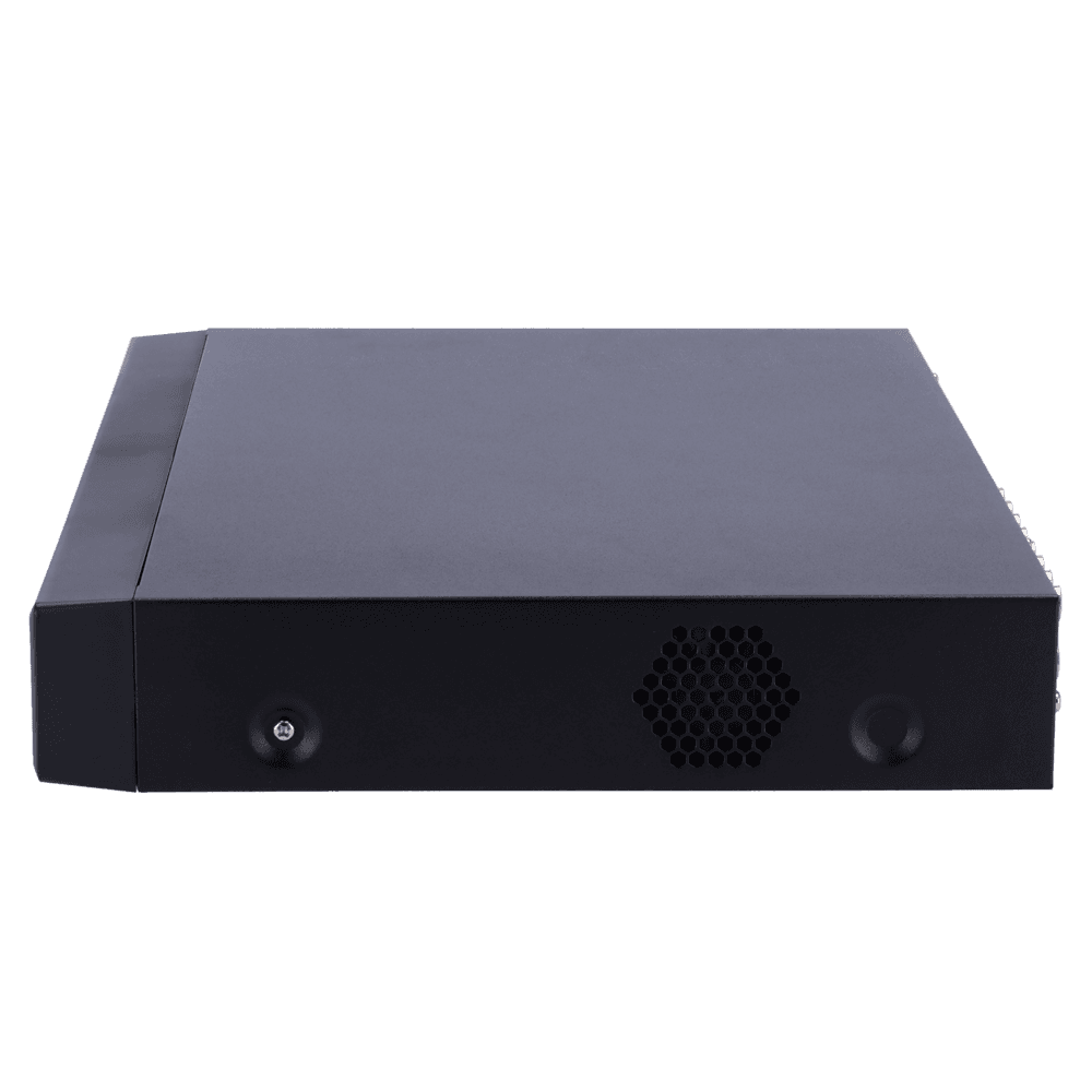 XS-XVR6116AS-4KL-2AI - imagen 3