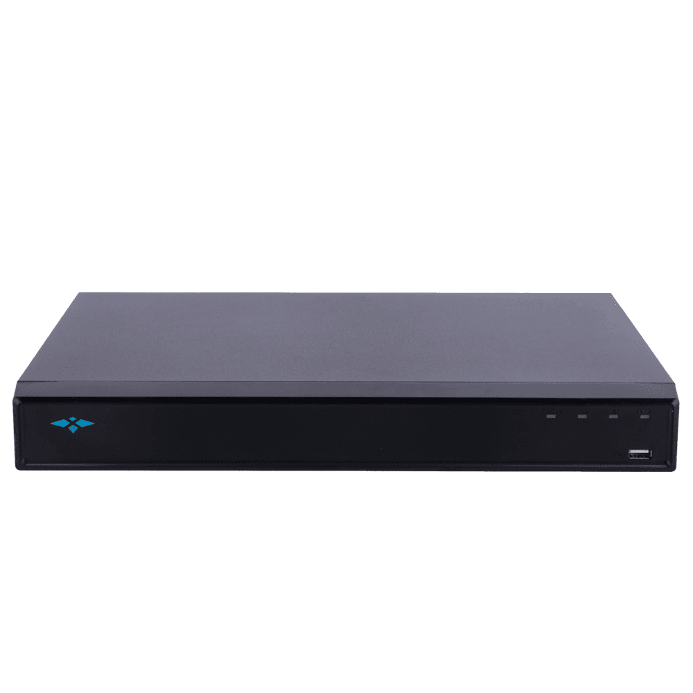 XS-XVR6216S-4KL-2AI - imagen 2
