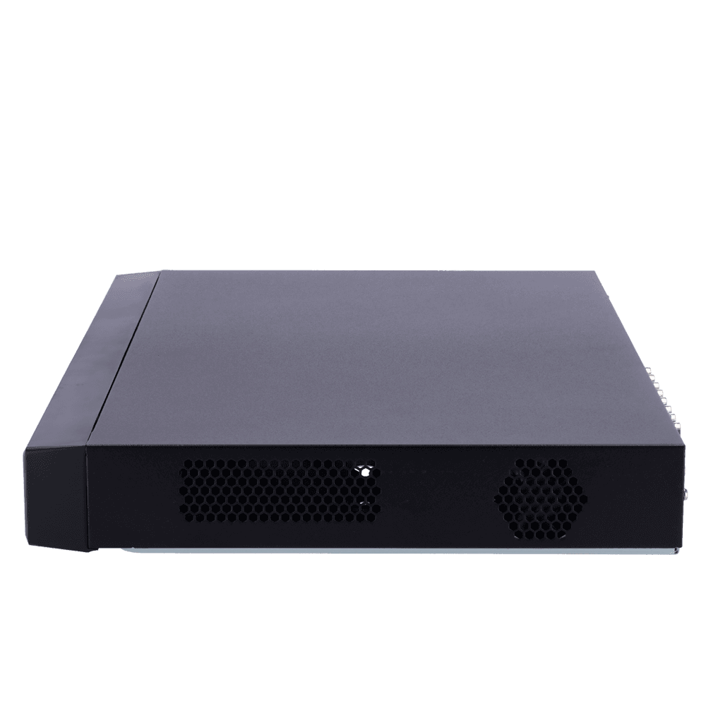 XS-XVR6216S-4KL-2AI - imagen 3