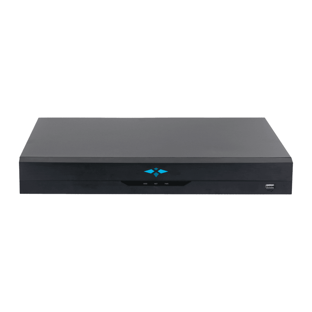 XS-XVR6232S-4KL-6AI - imagen 2