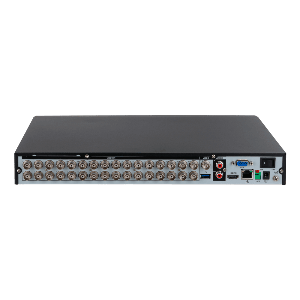 XS-XVR6232S-4KL-6AI - imagen 3