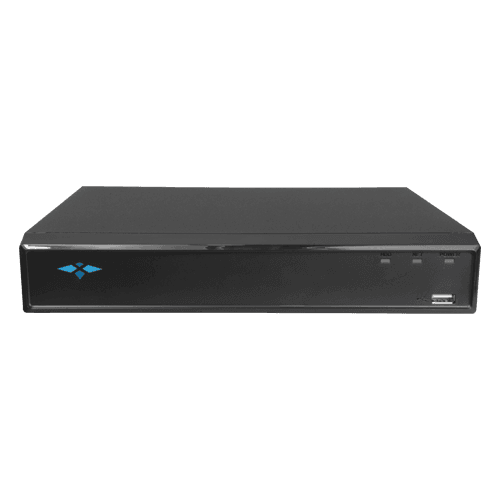 XS-XVR6232S-AI