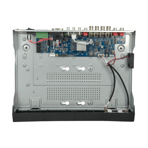XS-XVR6232S-AI - imagen 2