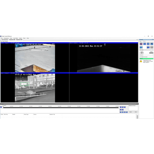 XTL-202449 - imagen 2