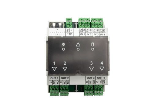 XTL-49841010 - imagen 2