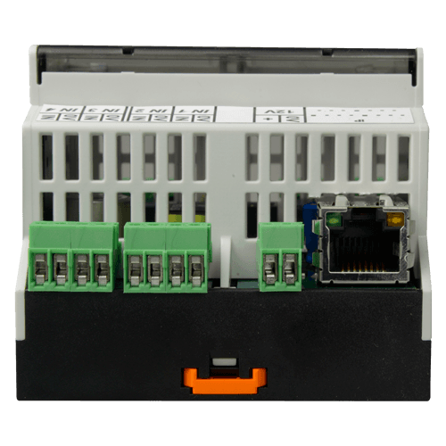 XTL-49841010 - imagen 3