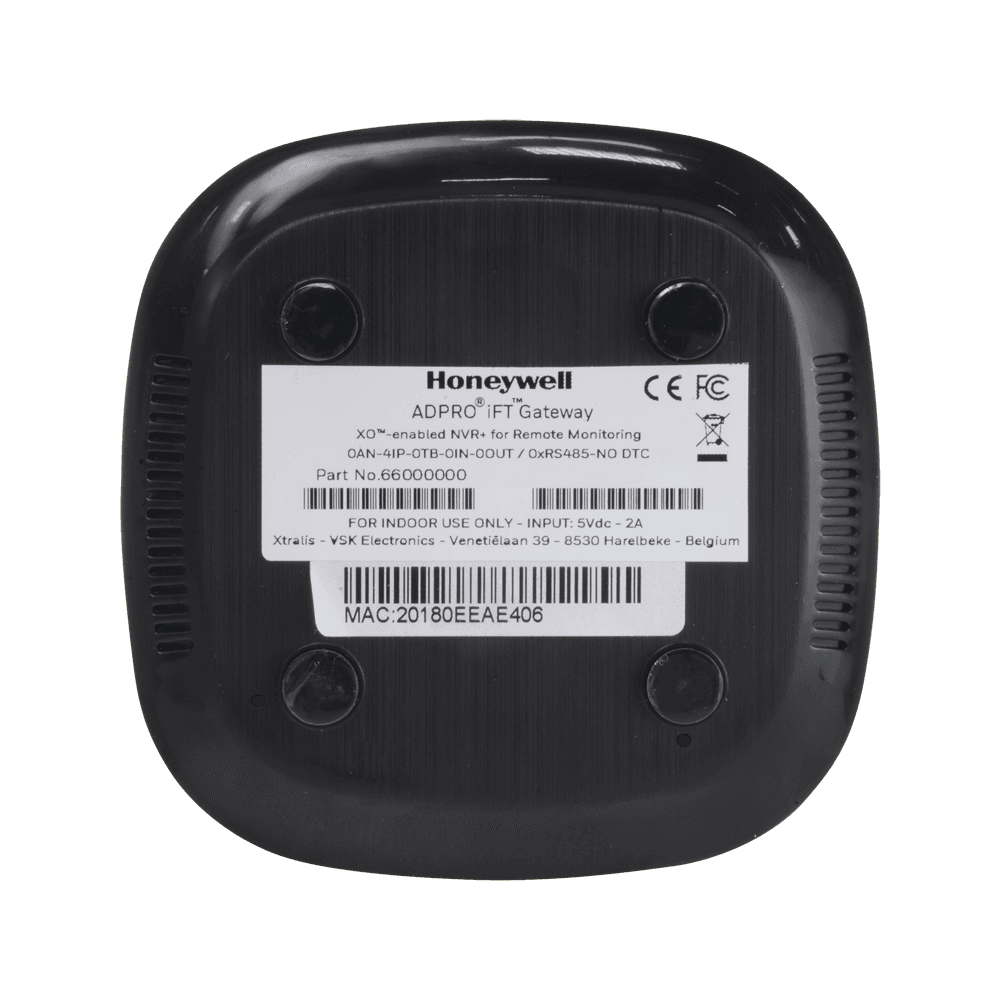 XTL-66000004 - imagen 2