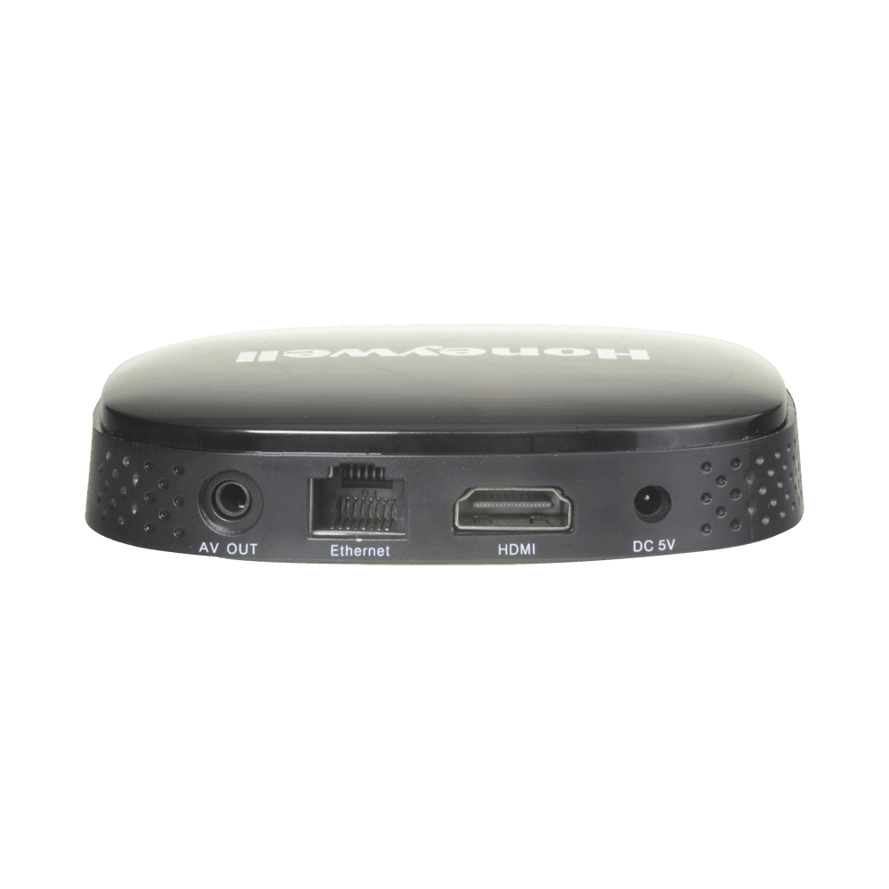 XTL-66000004 - imagen 4