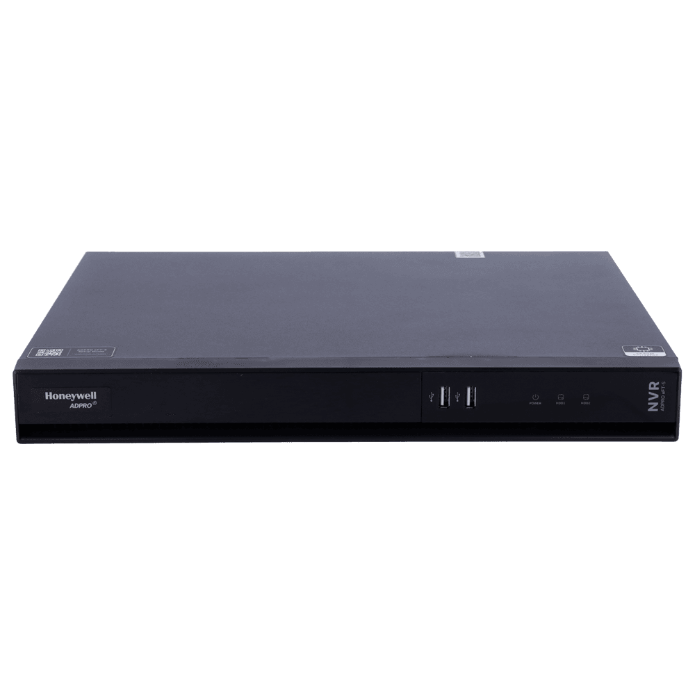 XTL-680021660 - imagen 2
