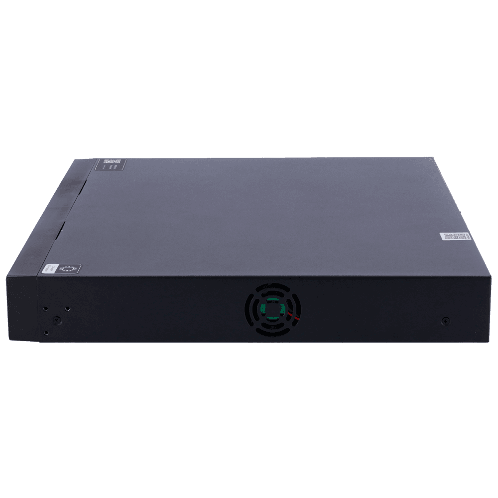 XTL-680021660 - imagen 3
