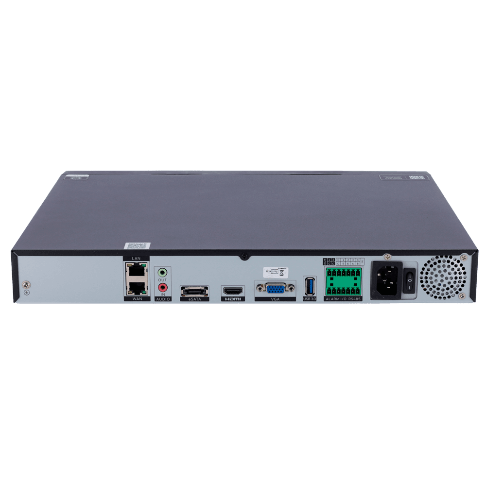 XTL-680021660 - imagen 4