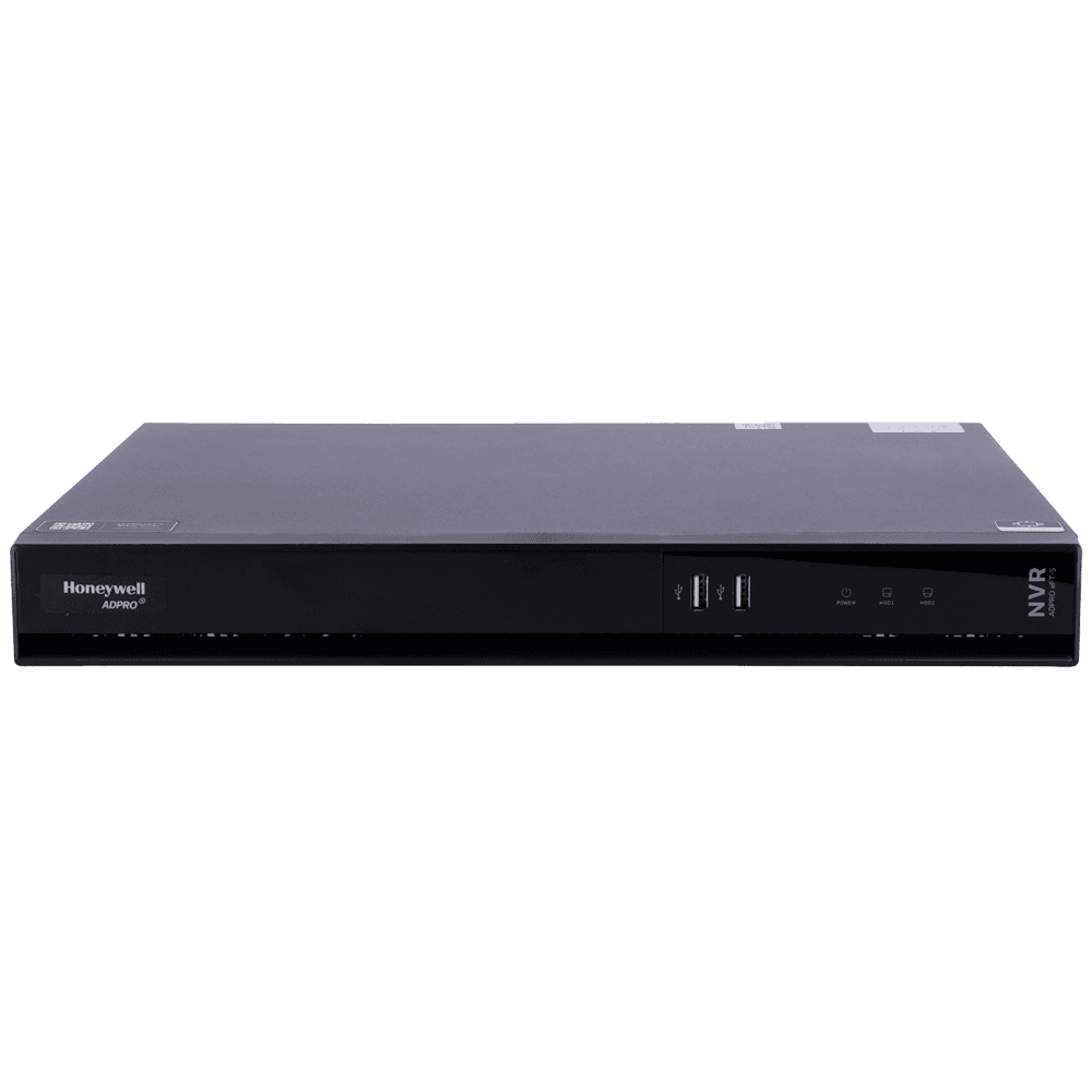 XTL-682021360 - imagen 2