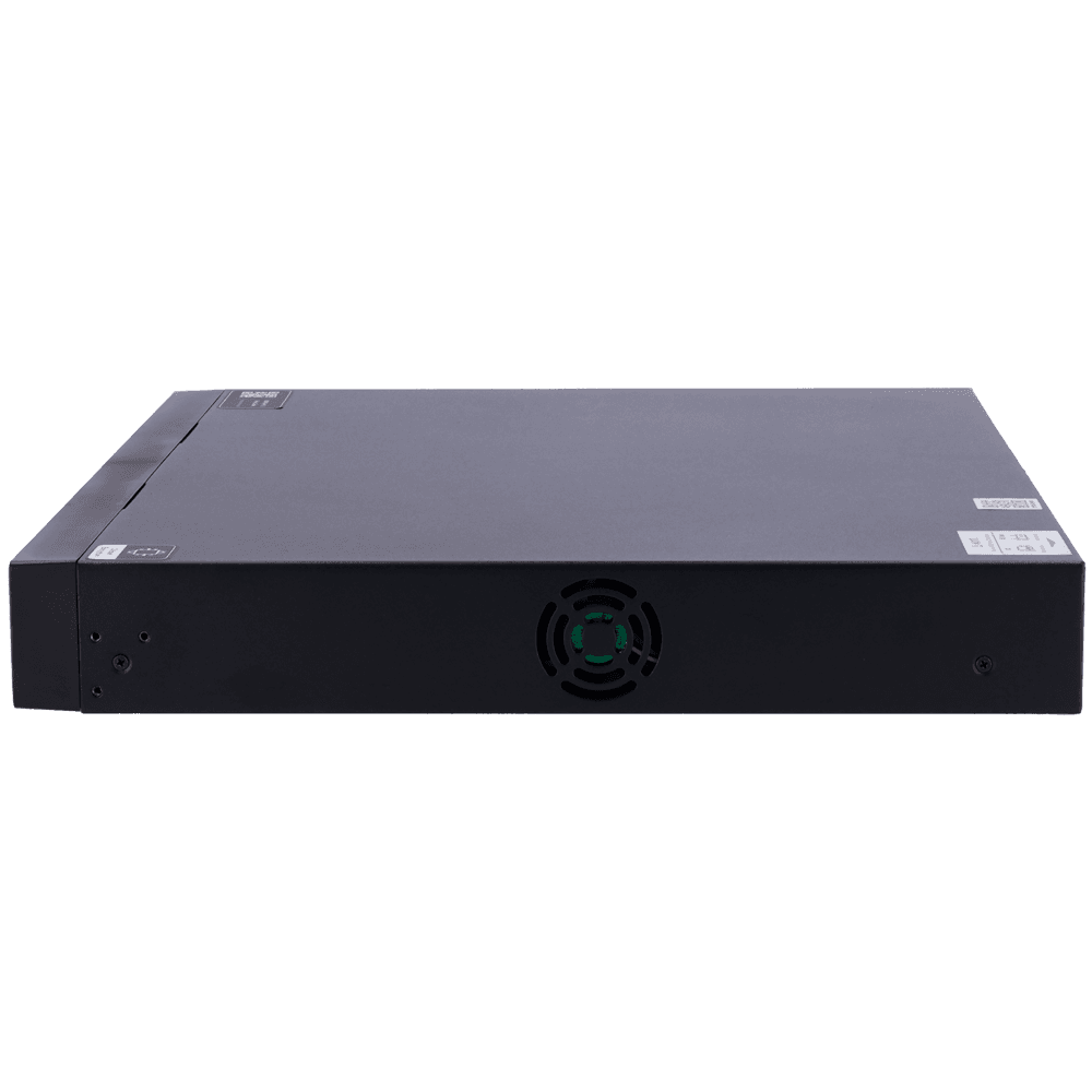XTL-682021360 - imagen 3