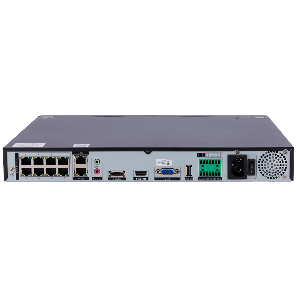 XTL-682021360 - imagen 4