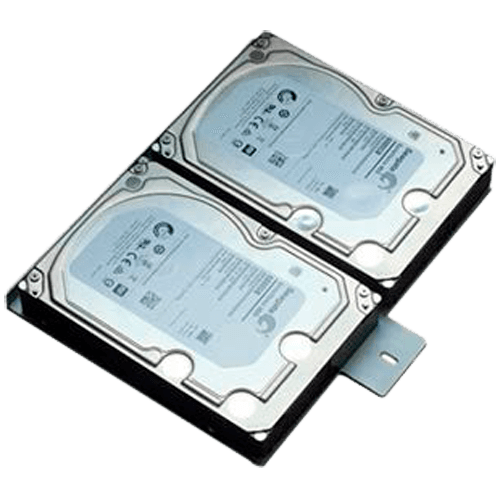 XTL-HD-EXT - imagen 2